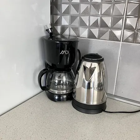 Appartamento App Martina *