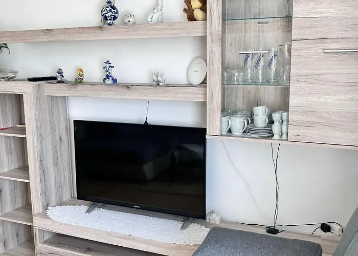 Appartamento App Martina *