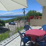 App Martina Apartman Dramalj