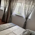 Apartman App Martina