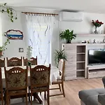 Apartment App Martina Dramalj