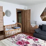 App Martina Apartman