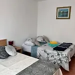 Apartment App Martina *