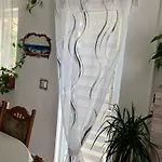 Apartman App Martina Dramalj