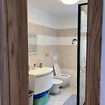 Apartman App Martina