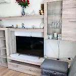 Apartman App Martina *