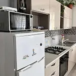 Apartment App Martina Dramalj