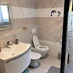 Apartman App Martina *