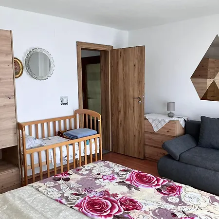 App Martina Apartament