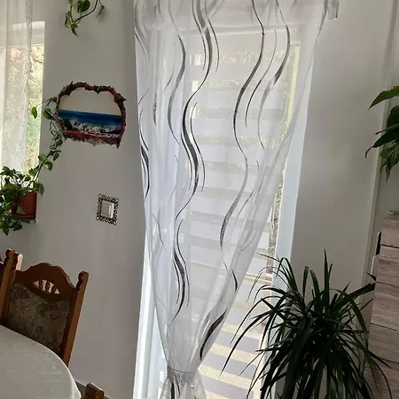 Apartment App Martina Dramalj